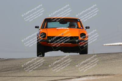 media/Sep-27-2025-24 Hours of Lemons (Sat) [[04fd3ac4ac]]/11am (Grapevine)/